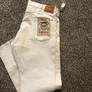 Mens Jeans